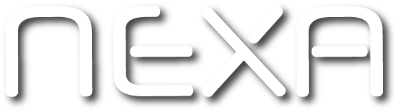 Nexa